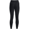 UNDER ARMOUR Qualifier Run 2.0 lange Laufhose Damen