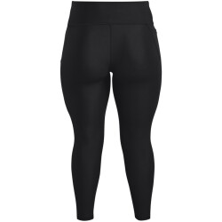 UNDER ARMOUR HeatGear High-Waist Leggings Damen