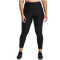 UNDER ARMOUR HeatGear High-Waist Leggings Damen