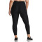 UNDER ARMOUR HeatGear High-Waist Leggings Damen