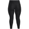 UNDER ARMOUR HeatGear High-Waist Leggings Damen