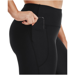 UNDER ARMOUR HeatGear High-Waist Ankle Leggings Damen
