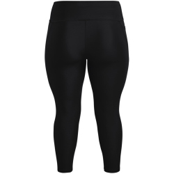 UNDER ARMOUR HeatGear High-Waist Ankle Leggings Damen