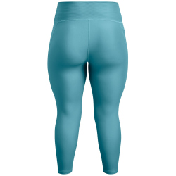 UNDER ARMOUR HeatGear High-Waist Ankle Leggings Damen