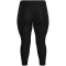 UNDER ARMOUR HeatGear High-Waist Ankle Leggings Damen