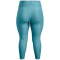 UNDER ARMOUR HeatGear High-Waist Ankle Leggings Damen