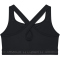 UNDER ARMOUR Crossback Mid Sport-BH Damen
