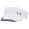 UNDER ARMOUR Iso-Chill Launch Visor Damen