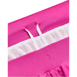 UNDER ARMOUR Fly-By 2.0 Laufshorts Damen