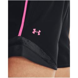 UNDER ARMOUR Play Up 3.0 dreifarbige Shorts Damen