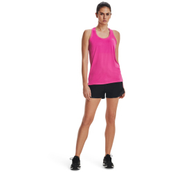 UNDER ARMOUR Play Up 3.0 dreifarbige Shorts Damen