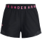 UNDER ARMOUR Play Up 3.0 dreifarbige Shorts Damen