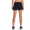 UNDER ARMOUR Play Up 3.0 dreifarbige Shorts Damen