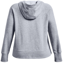 UNDER ARMOUR Rival Fleece HB Hoodie Damen