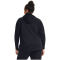 UNDER ARMOUR Rival Fleece HB Hoodie Damen