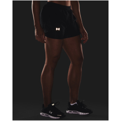 UNDER ARMOUR Fly By 2.0 2in1-Shorts Damen