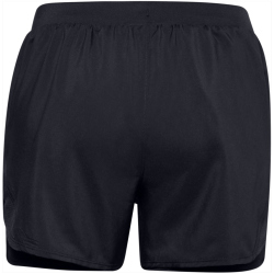 UNDER ARMOUR Fly By 2.0 2in1-Shorts Damen