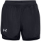 UNDER ARMOUR Fly By 2.0 2in1-Shorts Damen