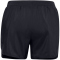 UNDER ARMOUR Fly By 2.0 2in1-Shorts Damen