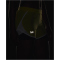 UNDER ARMOUR Fly By 2.0 2in1-Shorts Damen