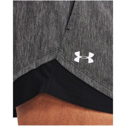 UNDER ARMOUR Play Up 3.0 Twist Shorts Damen