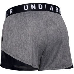 UNDER ARMOUR Play Up 3.0 Twist Shorts Damen