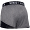 UNDER ARMOUR Play Up 3.0 Twist Shorts Damen