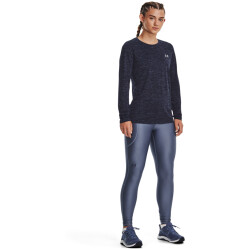 UNDER ARMOUR Tech Twist Sweatshirt Damen