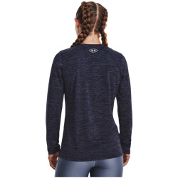 UNDER ARMOUR Tech Twist Sweatshirt Damen