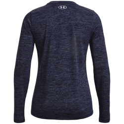 UNDER ARMOUR Tech Twist Sweatshirt Damen