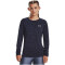 UNDER ARMOUR Tech Twist Sweatshirt Damen