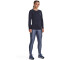 UNDER ARMOUR Tech Twist Sweatshirt Damen