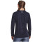UNDER ARMOUR Tech Twist Sweatshirt Damen