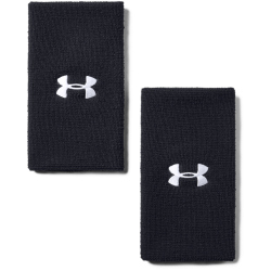 UNDER ARMOUR Performance 6" Schweißband