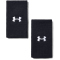 UNDER ARMOUR Performance 6" Schweißband