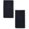 UNDER ARMOUR Performance 6" Schweißband