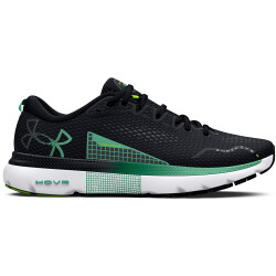 UNDER ARMOUR HOVR Infinite 5 Laufschuhe Herren 002 -...