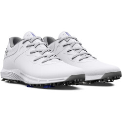 UNDER ARMOUR Charged Breathe 2 Golfschuhe Damen 100 -...