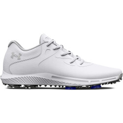UNDER ARMOUR Charged Breathe 2 Golfschuhe Damen 100 -...