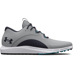 UNDER ARMOUR Charged Draw 2 Spikeless Golfschuhe Herren...