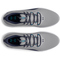 UNDER ARMOUR Charged Draw 2 Spikeless Golfschuhe Herren 101 - mod gray/midnight navy/midnight navy 42