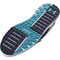 UNDER ARMOUR Charged Draw 2 Spikeless Golfschuhe Herren 101 - mod gray/midnight navy/midnight navy 42