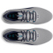 UNDER ARMOUR Charged Draw 2 Spikeless Golfschuhe Herren 101 - mod gray/midnight navy/midnight navy 42.5