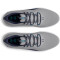 UNDER ARMOUR Charged Draw 2 Spikeless Golfschuhe Herren 101 - mod gray/midnight navy/midnight navy 44