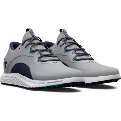 UNDER ARMOUR Charged Draw 2 Spikeless Golfschuhe Herren...
