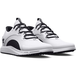 UNDER ARMOUR Charged Draw 2 Spikeless Golfschuhe Herren...