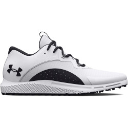 UNDER ARMOUR Charged Draw 2 Spikeless Golfschuhe Herren...