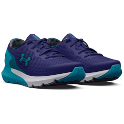 UNDER ARMOUR Charged Rogue 3 Laufschuhe Jungen 500 -...