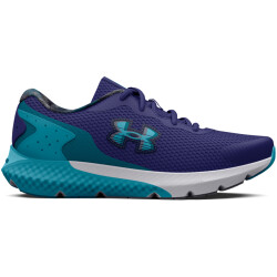 UNDER ARMOUR Charged Rogue 3 Laufschuhe Jungen 500 -...