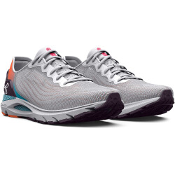 UNDER ARMOUR HOVR Sonic 6 Breeze Laufschuhe Herren 100 -...
